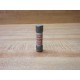 Gould Shawmut Ferraz Mersen ATQ 10 Fuse Cross Ref 4ZCN8 (Pack of 10)