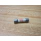 Gould Shawmut Ferraz Mersen ATQ 10 Fuse Cross Ref 4ZCN8 (Pack of 10)