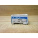 Gould Shawmut Ferraz Mersen ATQ 10 Fuse Cross Ref 4ZCN8 (Pack of 10)