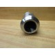 Techniks SYIC-22929 End Mill Holder 22929