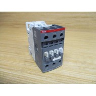 ABB AF26-30-00-14 Contactor AF26300014 - Used