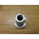 Techniks SYIC-22941 End Mill Holder 22941