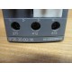 ABB AF26-30-00-14 Contactor AF26300014 - Used