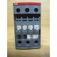 ABB AF26-30-00-14 Contactor AF26300014 - Used