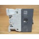 ABB AF26-30-00-14 Contactor AF26300014 - Used