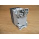 ABB AF26-30-00-14 Contactor AF26300014 - Used