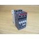 ABB AF26-30-00-11 Contactor AF26300011 - Used