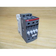 ABB AF26-30-00-11 Contactor AF26300011 - Used