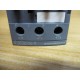 ABB AF26-30-00-11 Contactor AF26300011 - Used