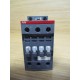 ABB AF26-30-00-11 Contactor AF26300011 - Used