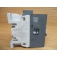 ABB AF26-30-00-11 Contactor AF26300011 - Used
