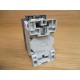 ABB AF26-30-00-11 Contactor AF26300011 - Used