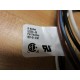 Turck RKF 40-0.5M Female Receptacle U2303-06