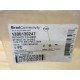 Brad Connectivity Molex 1300130247 Mini-Change Receptacle