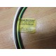 Brad Connectivity Molex 1300130247 Mini-Change Receptacle