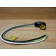 Brad Connectivity Molex 1300130247 Mini-Change Receptacle