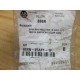 Allen Bradley 888N-E5AF1-1F Male Receptacle 888NE5AF11F