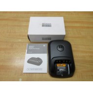Motorola WPLN4243A Impres Adaptive Charger Base