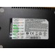 Motorola WPLN4243A Impres Adaptive Charger Base