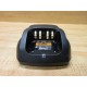 Motorola WPLN4243A Impres Adaptive Charger Base