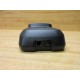 Motorola WPLN4243A Impres Adaptive Charger Base