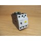 Siemens 3TF4411-0BB4 Contactor 3TF4411-0B - Used