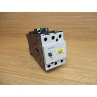 Siemens 3TF4411-0BB4 Contactor 3TF4411-0B - Used