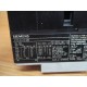 Siemens 3TF4411-0BB4 Contactor 3TF4411-0B - Used