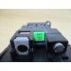 Siemens 3TF4411-0BB4 Contactor 3TF4411-0B - Used