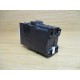 Siemens 3TF4411-0BB4 Contactor 3TF4411-0B - Used