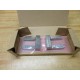 ACPtrak 8F1TCA.SWGS0000I-1 ACOPOStrak Wear Gauge Set