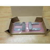 ACPtrak 8F1TCA.SWGS0000I-1 ACOPOStrak Wear Gauge Set