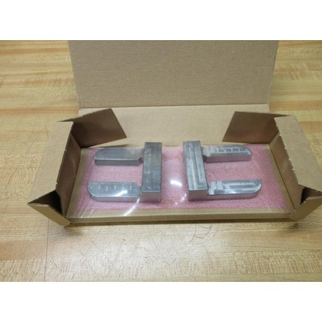 ACPtrak 8F1TCA.SWGS0000I-1 ACOPOStrak Wear Gauge Set