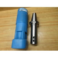 Techniks SYIC-22947-8 SYIC End Mill Holder 22947-8
