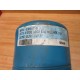 Techniks SYIC-22947-8 SYIC End Mill Holder 22947-8