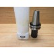 Erickson BT50EM125600 End Mill Holder 1258457