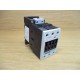 Siemens 3RT1034-1AJ16 Contactor 3RT10341AJ16 - Used
