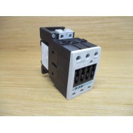Siemens 3RT1034-1AJ16 Contactor 3RT10341AJ16 - Used