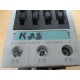 Siemens 3RT1034-1AJ16 Contactor 3RT10341AJ16 - Used