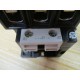 Siemens 3RT1034-1AJ16 Contactor 3RT10341AJ16 - Used