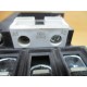 Siemens 3RT1034-1AJ16 Contactor 3RT10341AJ16 - Used