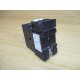 Siemens 3RT1034-1AJ16 Contactor 3RT10341AJ16 - Used