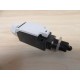 Eaton Moeller AT0-11-SI Limit Switch - Refurbished