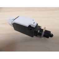 Eaton Moeller AT0-11-SI Limit Switch - Refurbished