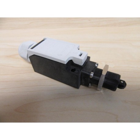 Eaton Moeller AT0-11-SI Limit Switch - Refurbished