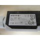 Eaton Moeller AT0-11-SI Limit Switch - Refurbished