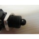 Eaton Moeller AT0-11-SI Limit Switch - Refurbished