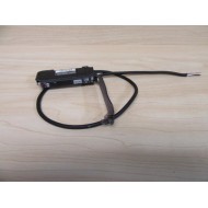 Keyence FS-V33 Photoelectric Amplifier - Used