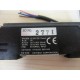 Keyence FS-V33 Photoelectric Amplifier - Used