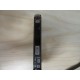Keyence FS-V33 Photoelectric Amplifier - Used